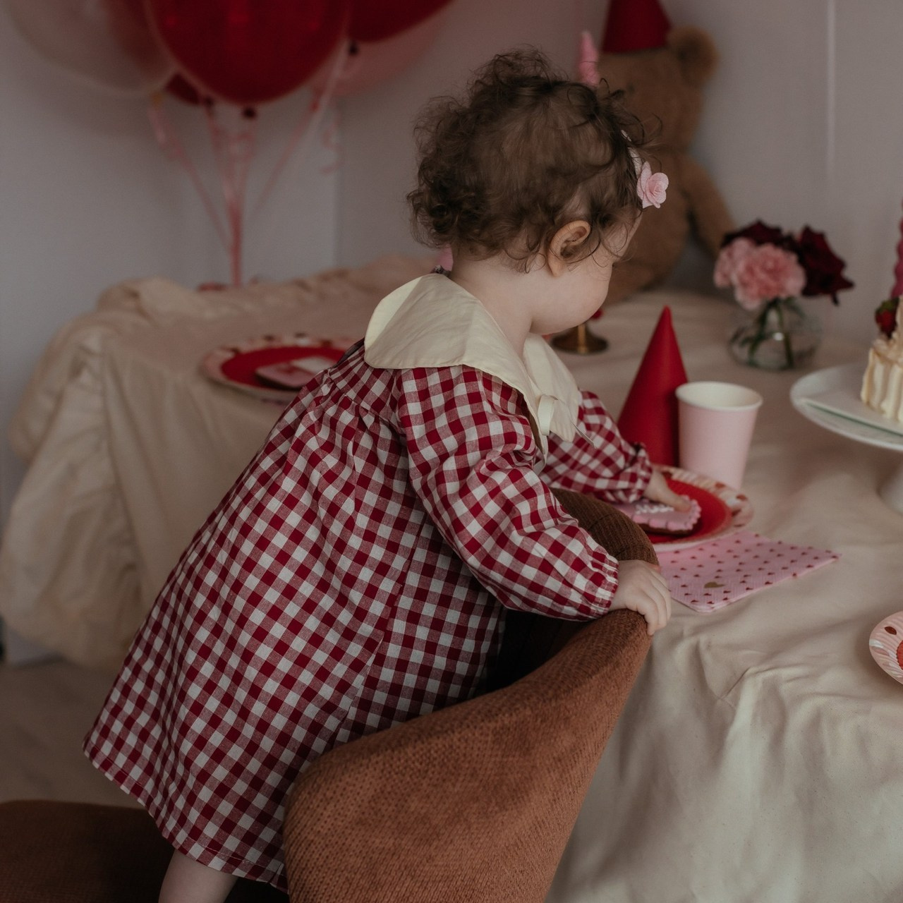 Отзывы. Фотограф во Владивостоке Настя Косач