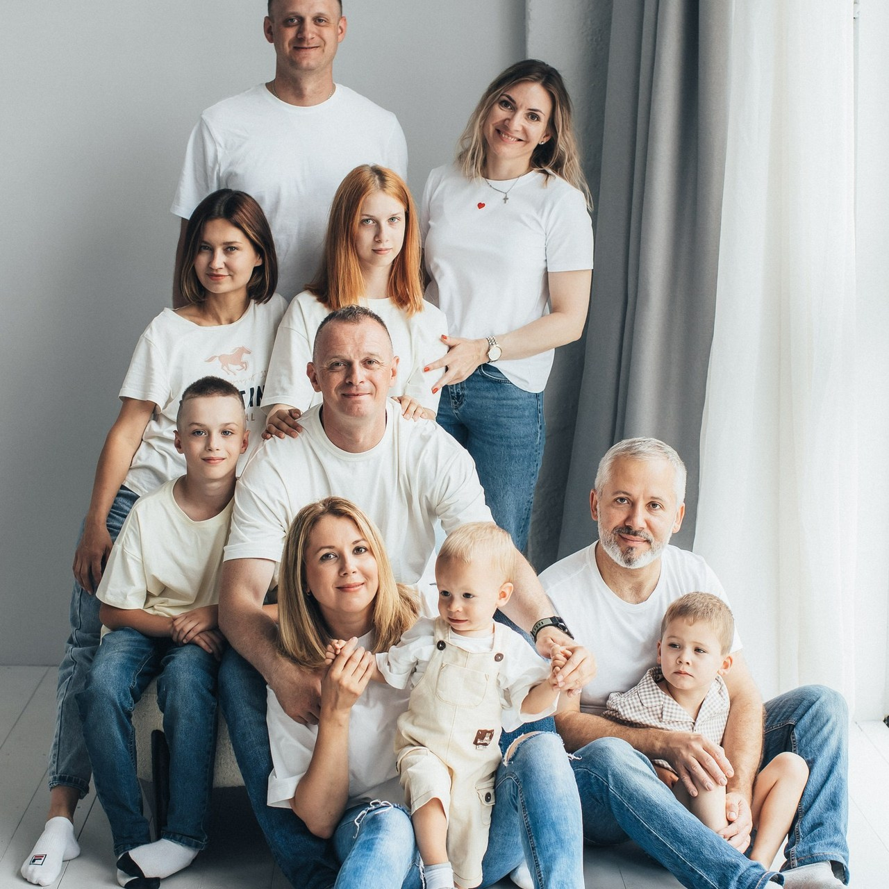 Отзывы. Фотограф во Владивостоке Настя Косач