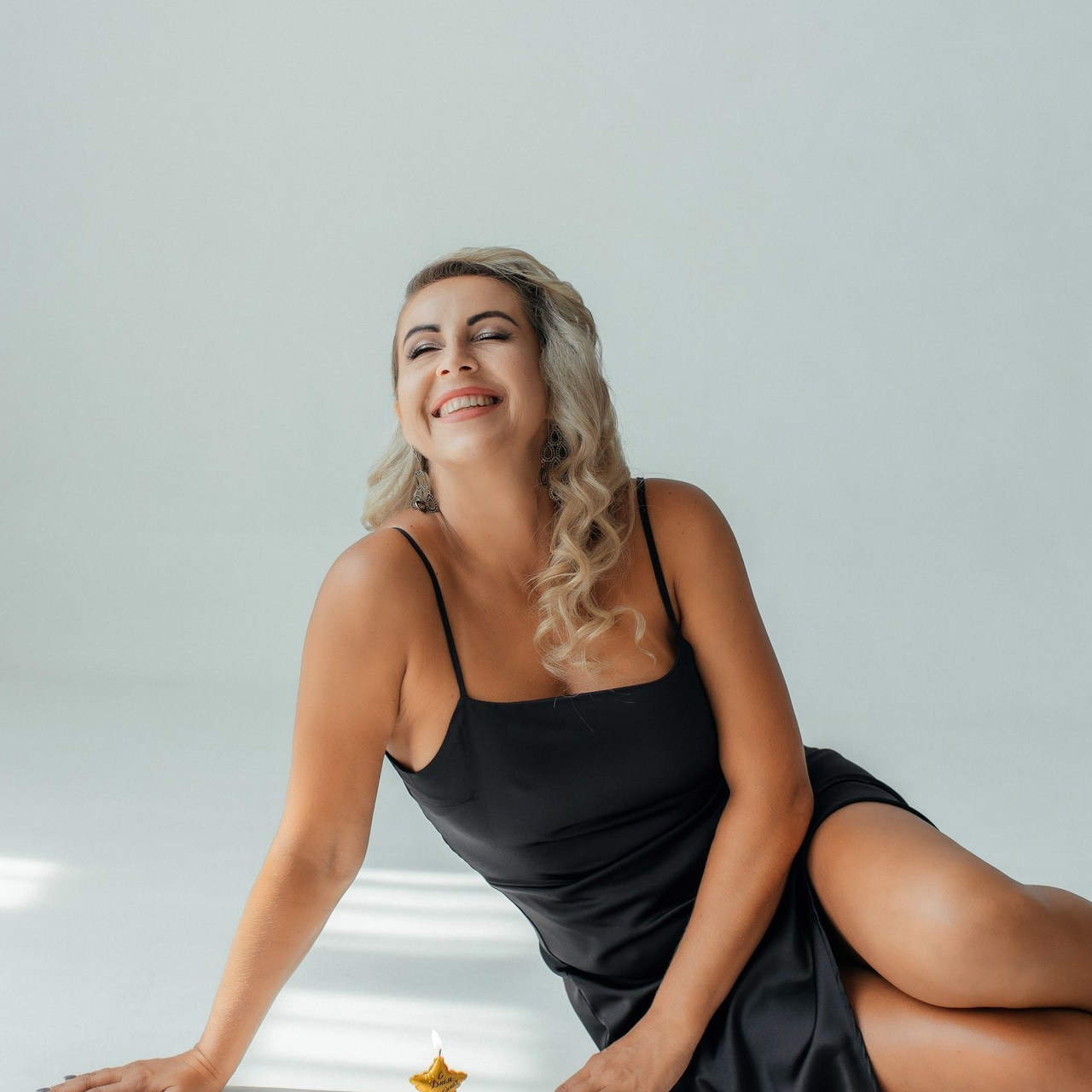 Отзывы. Фотограф во Владивостоке Настя Косач