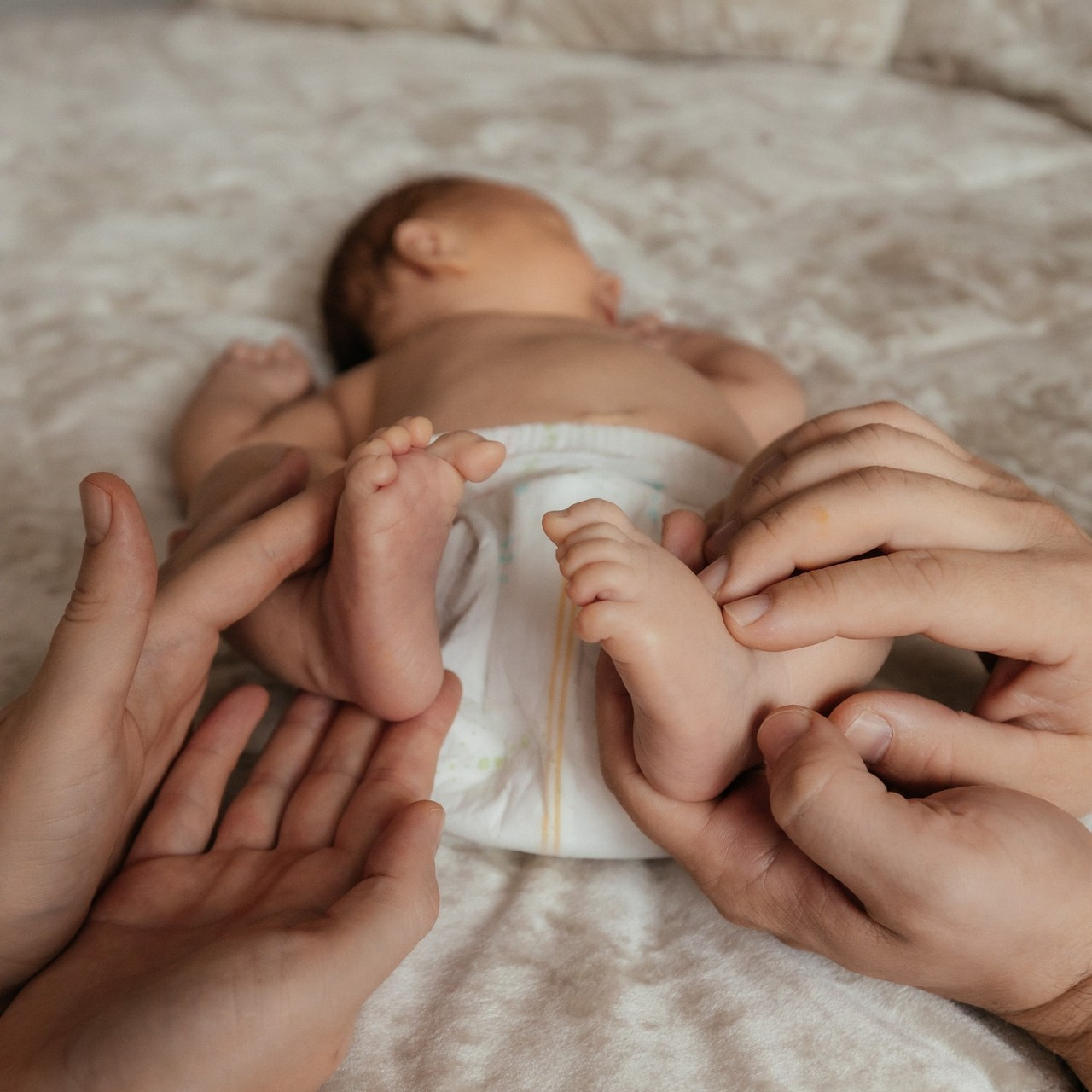 Отзывы. Фотограф во Владивостоке Настя Косач