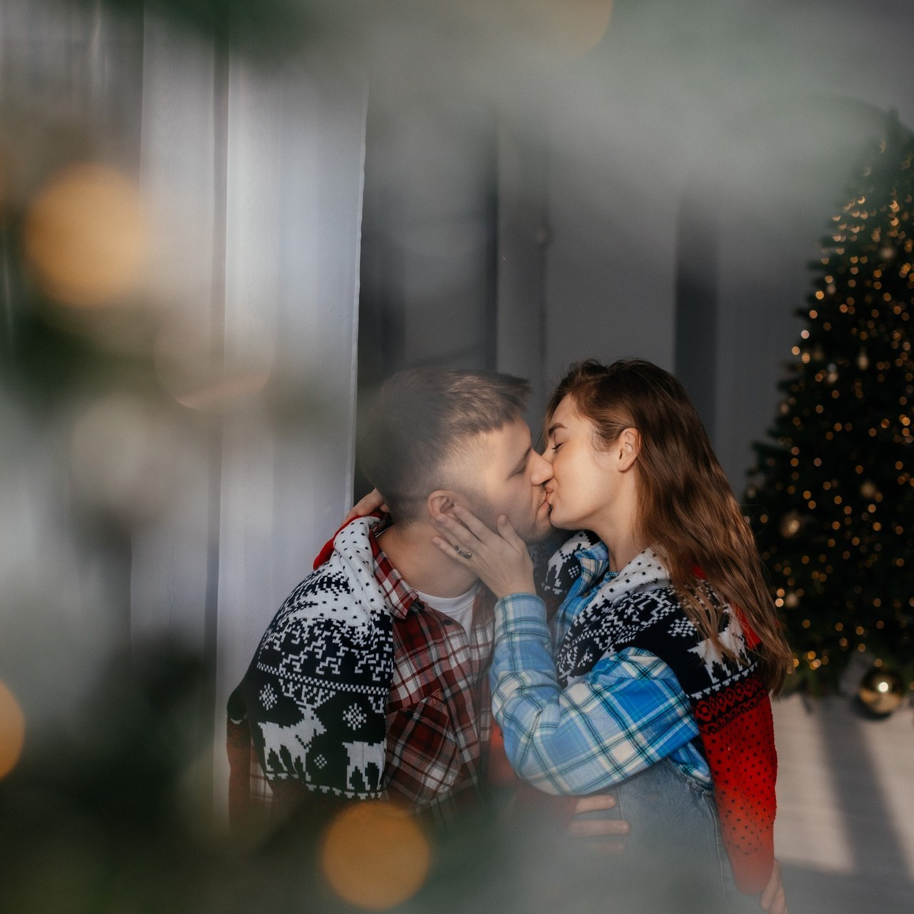 Отзывы. Фотограф во Владивостоке Настя Косач