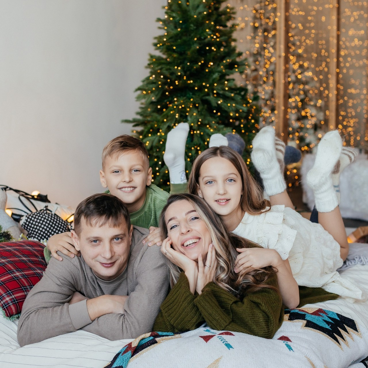 Отзывы. Фотограф во Владивостоке Настя Косач