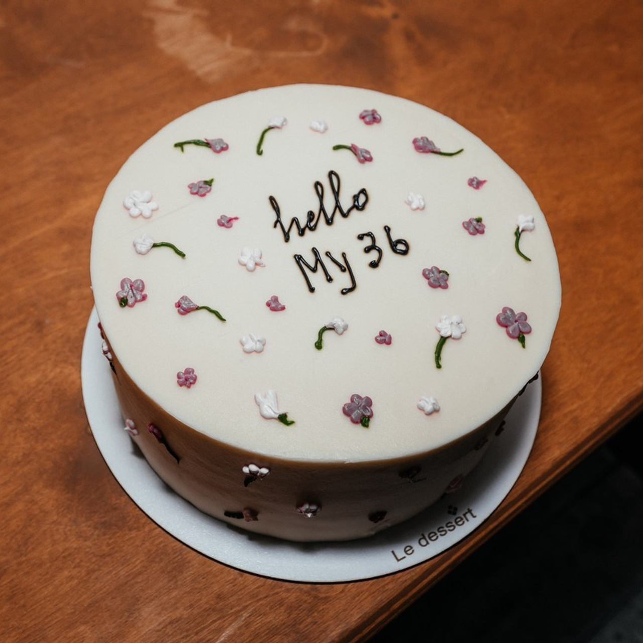 Отзывы. Фотограф во Владивостоке Настя Косач