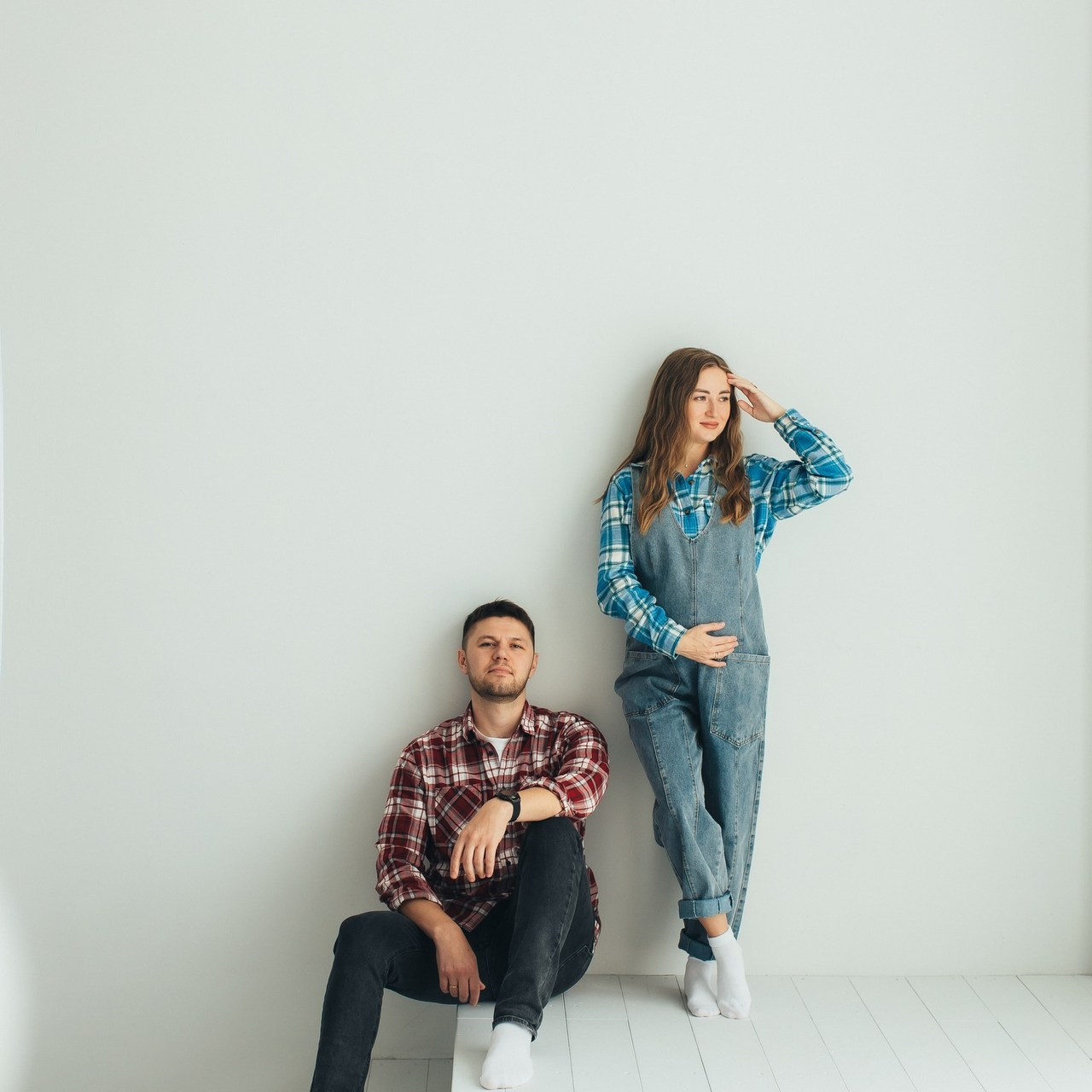 Отзывы. Фотограф во Владивостоке Настя Косач