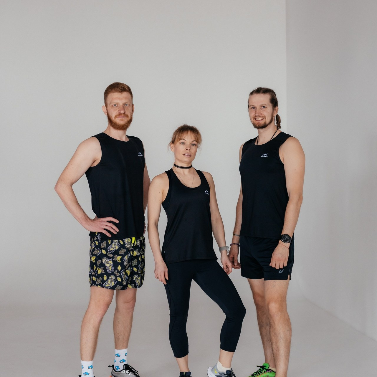 Отзывы. Фотограф во Владивостоке Настя Косач