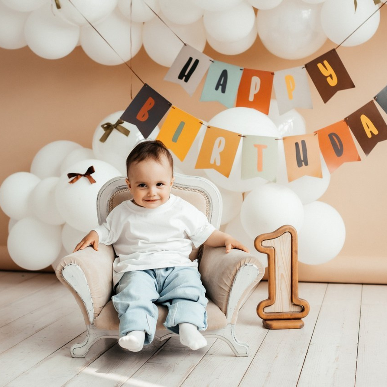 Отзывы. Фотограф во Владивостоке Настя Косач