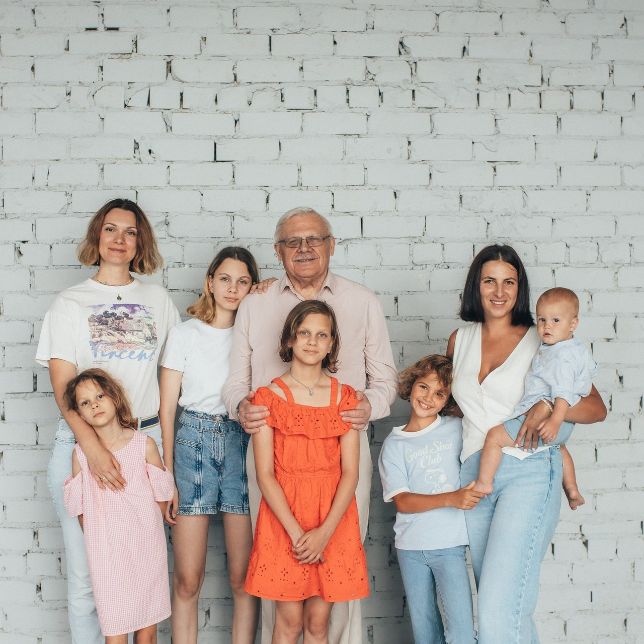 Отзывы. Фотограф во Владивостоке Настя Косач