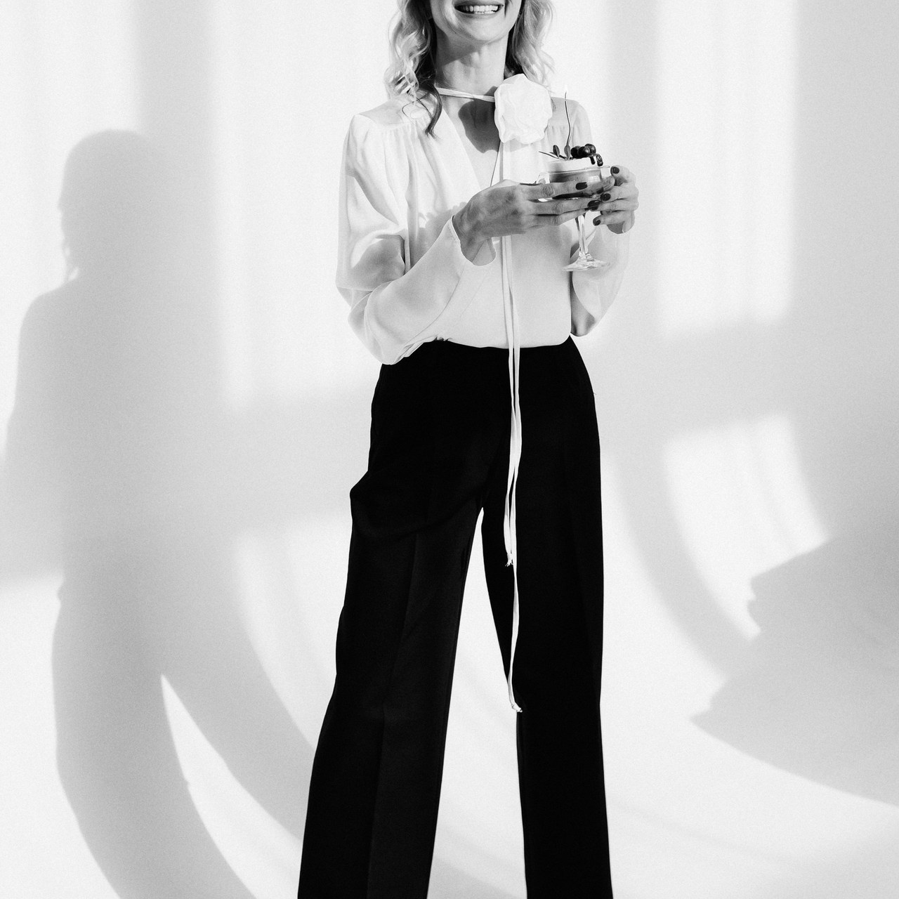 Отзывы. Фотограф во Владивостоке Настя Косач