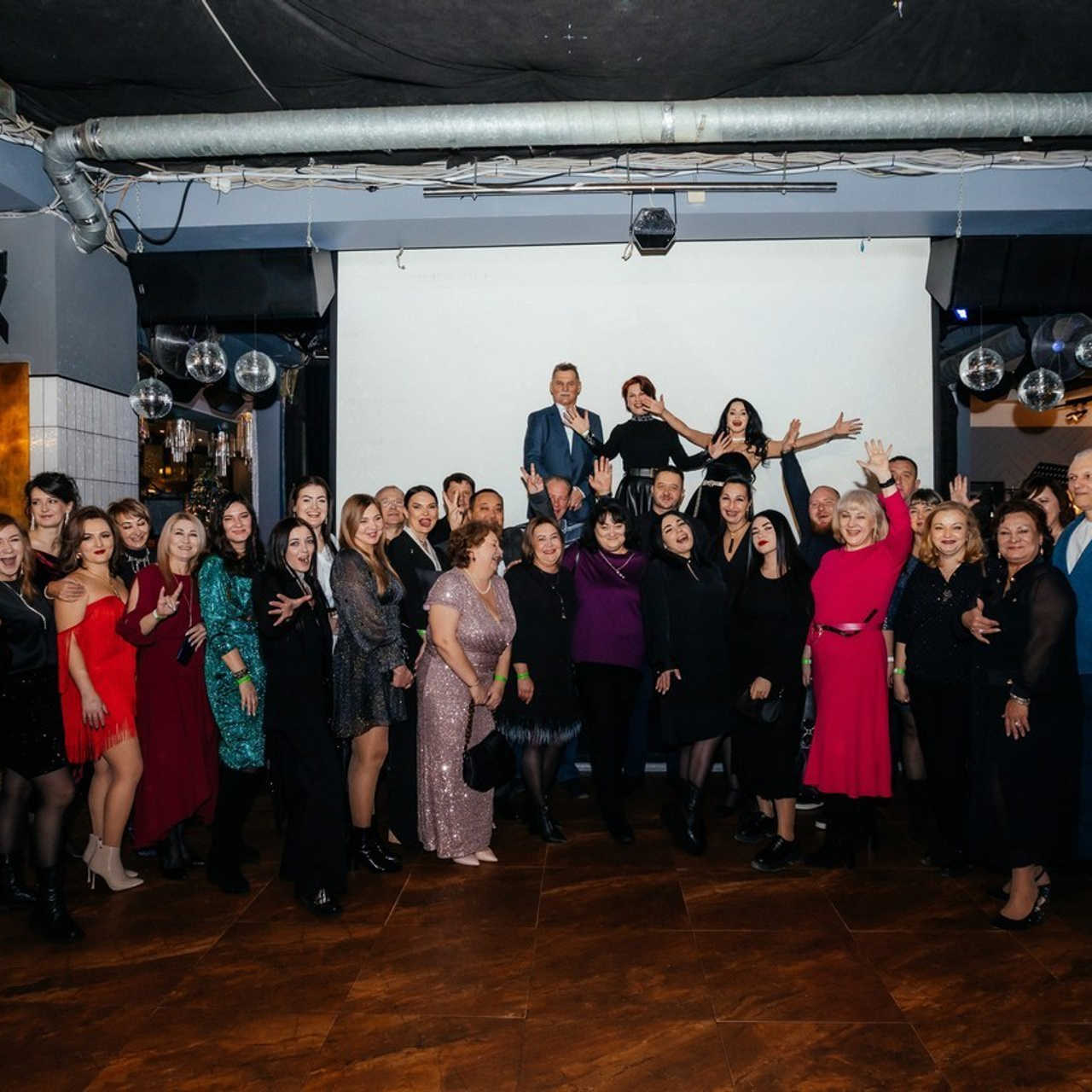 Отзывы. Фотограф во Владивостоке Настя Косач