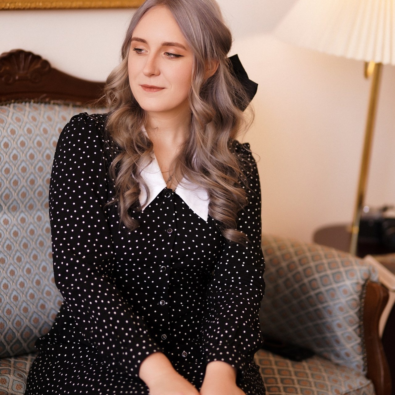 Отзывы. ZAVALIHINA.RU