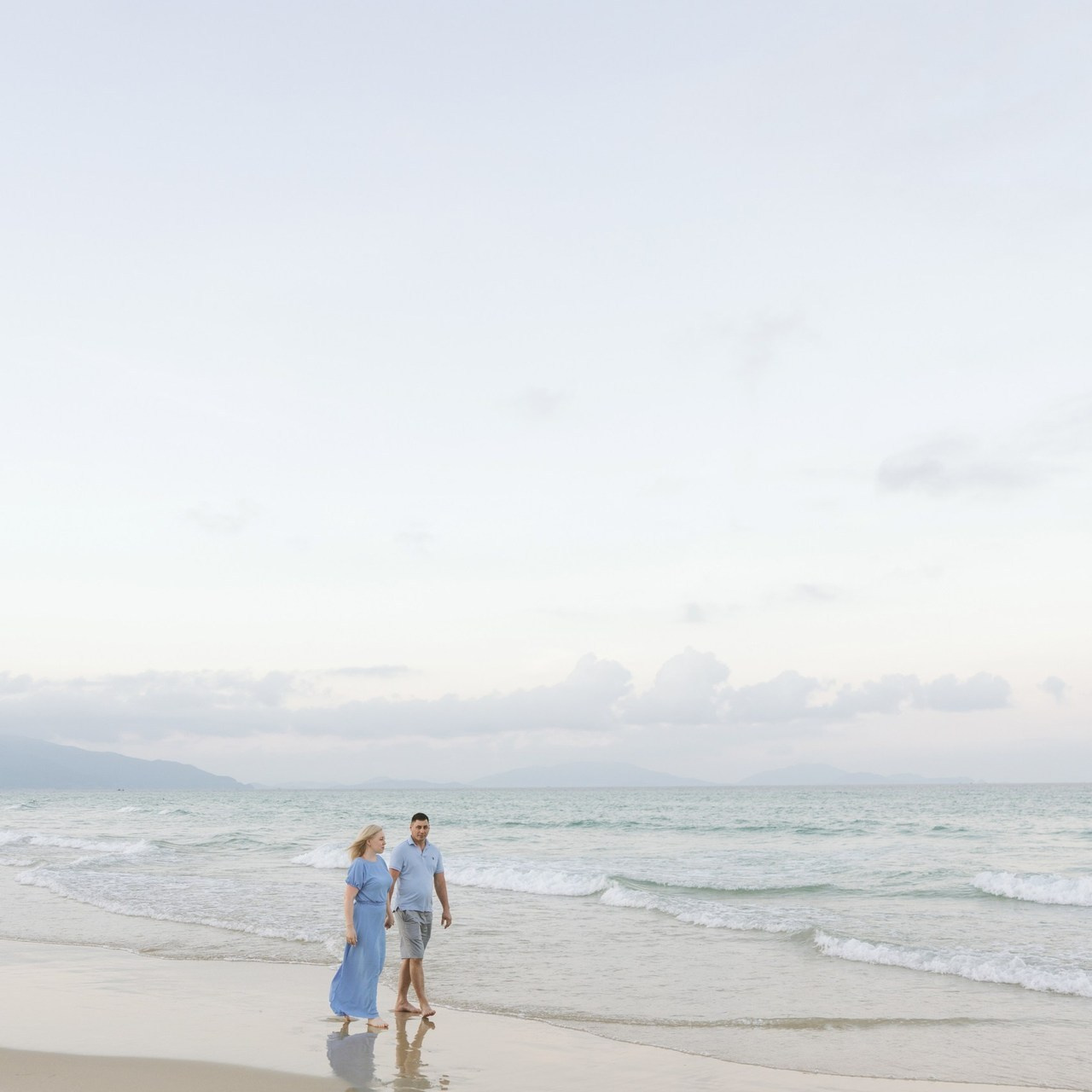 Отзывы. ZAVALIHINA.RU