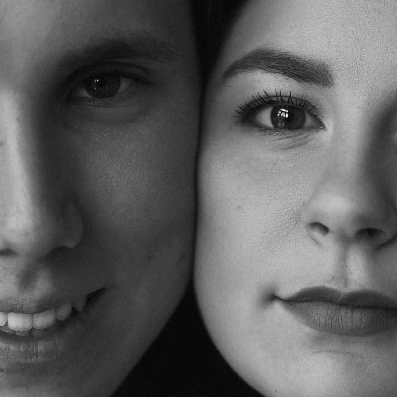 Отзывы. ZAVALIHINA.RU