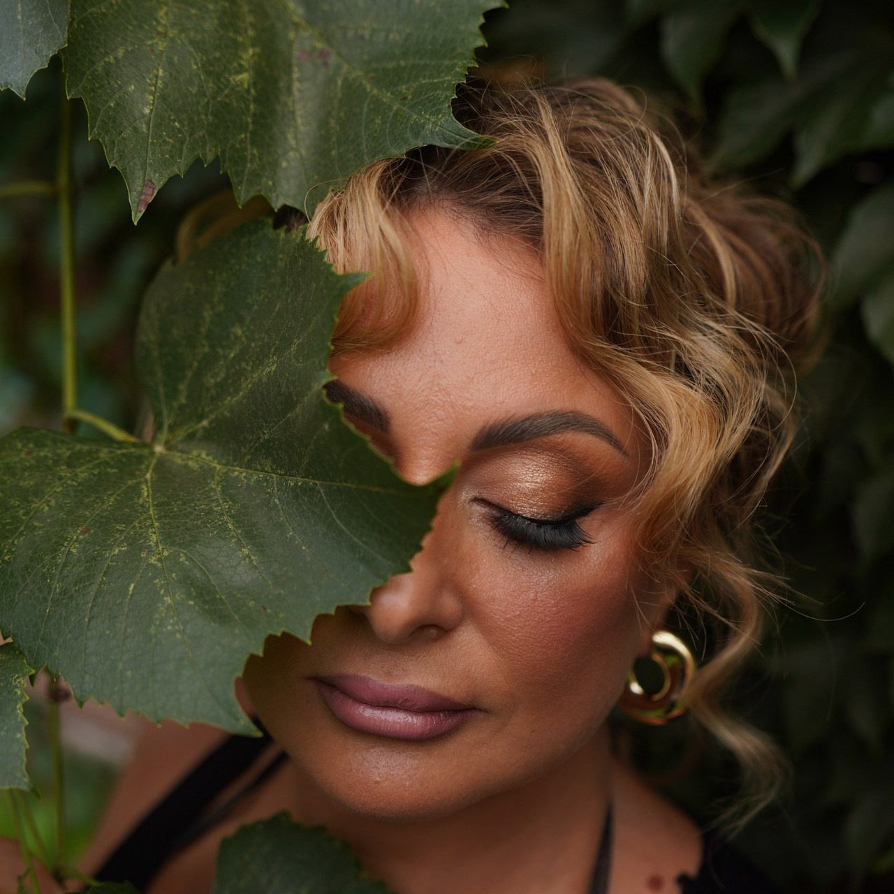 Отзывы. ZAVALIHINA.RU