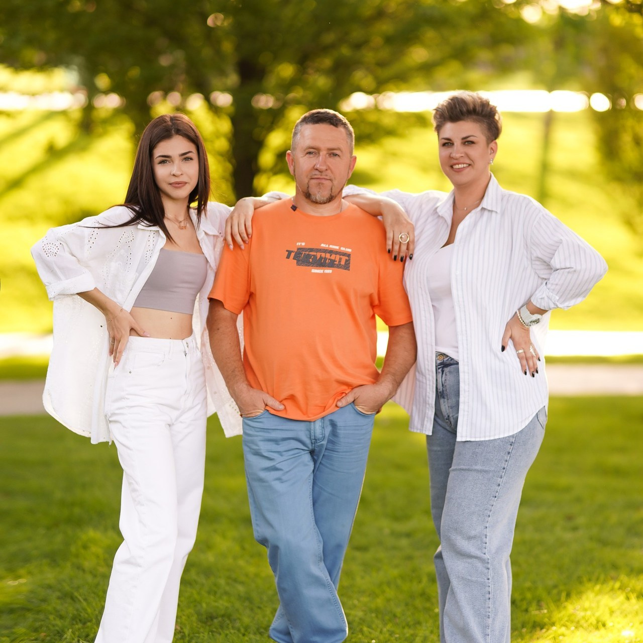 Отзывы. ZAVALIHINA.RU