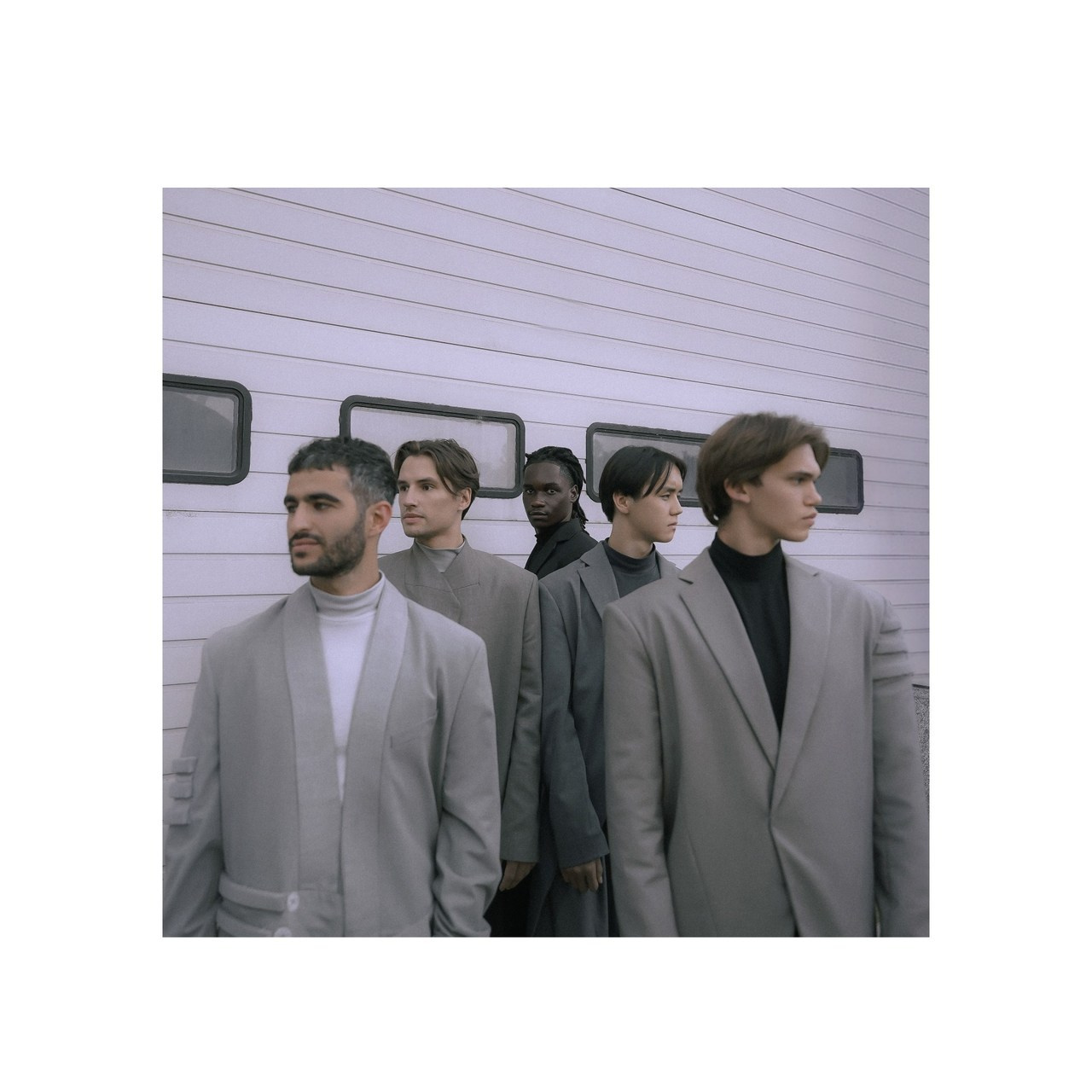 Отзывы. ZAVALIHINA.RU