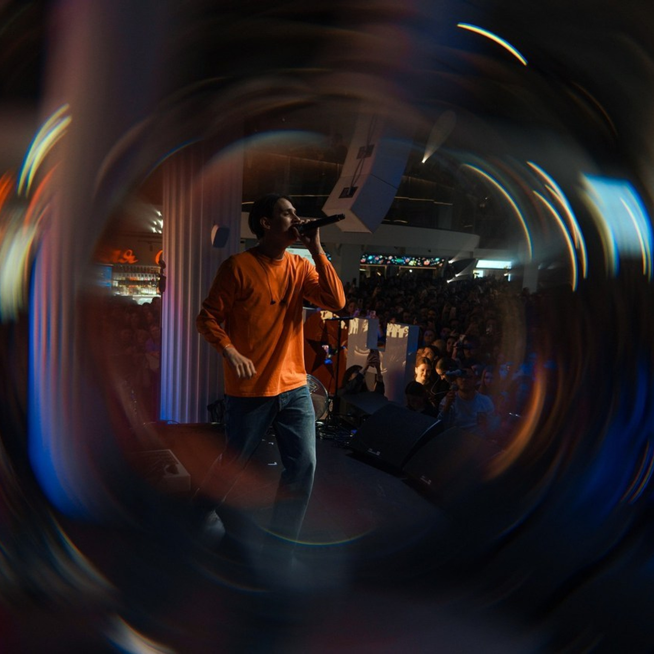 Отзывы. ZAVALIHINA.RU