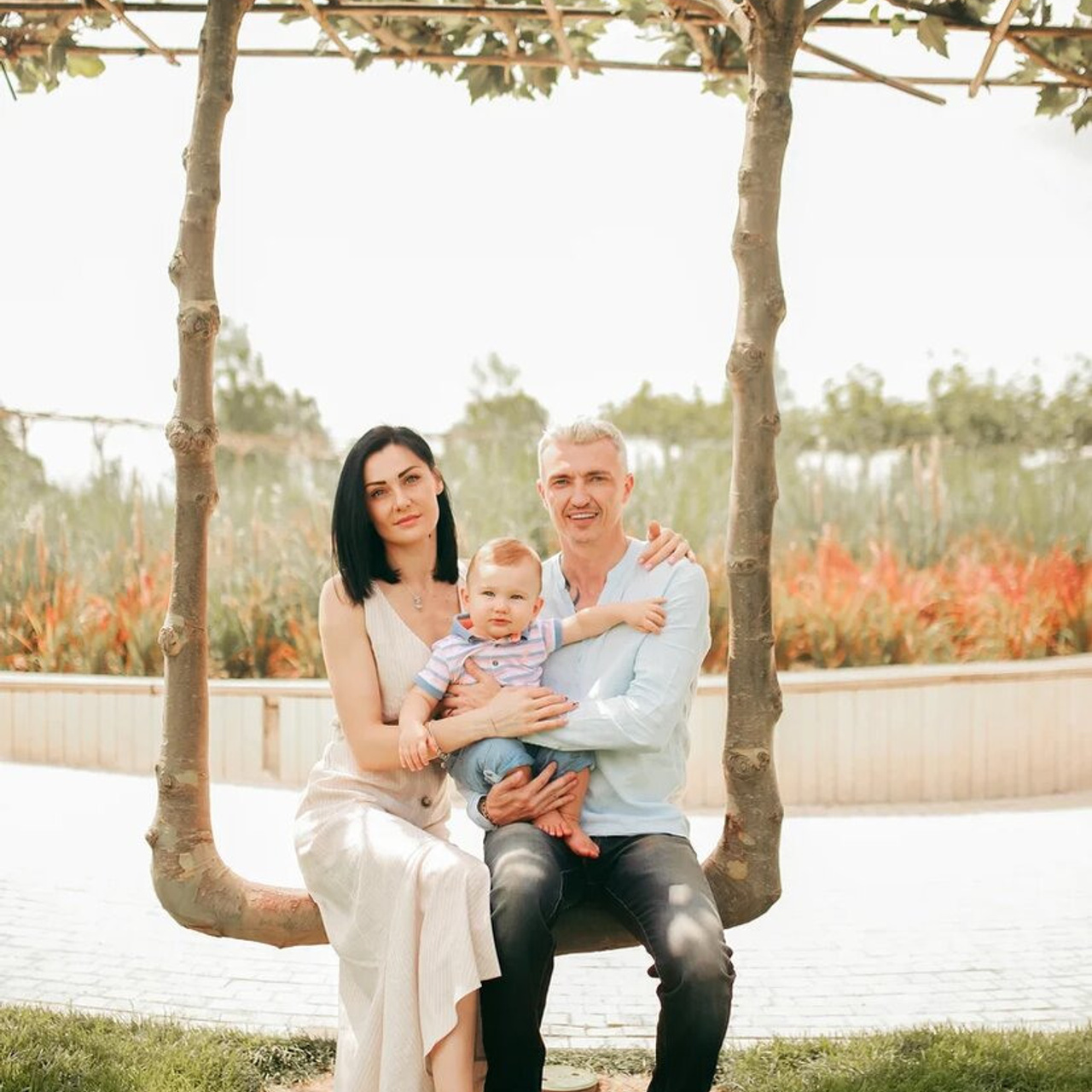 Отзывы. ZAVALIHINA.RU