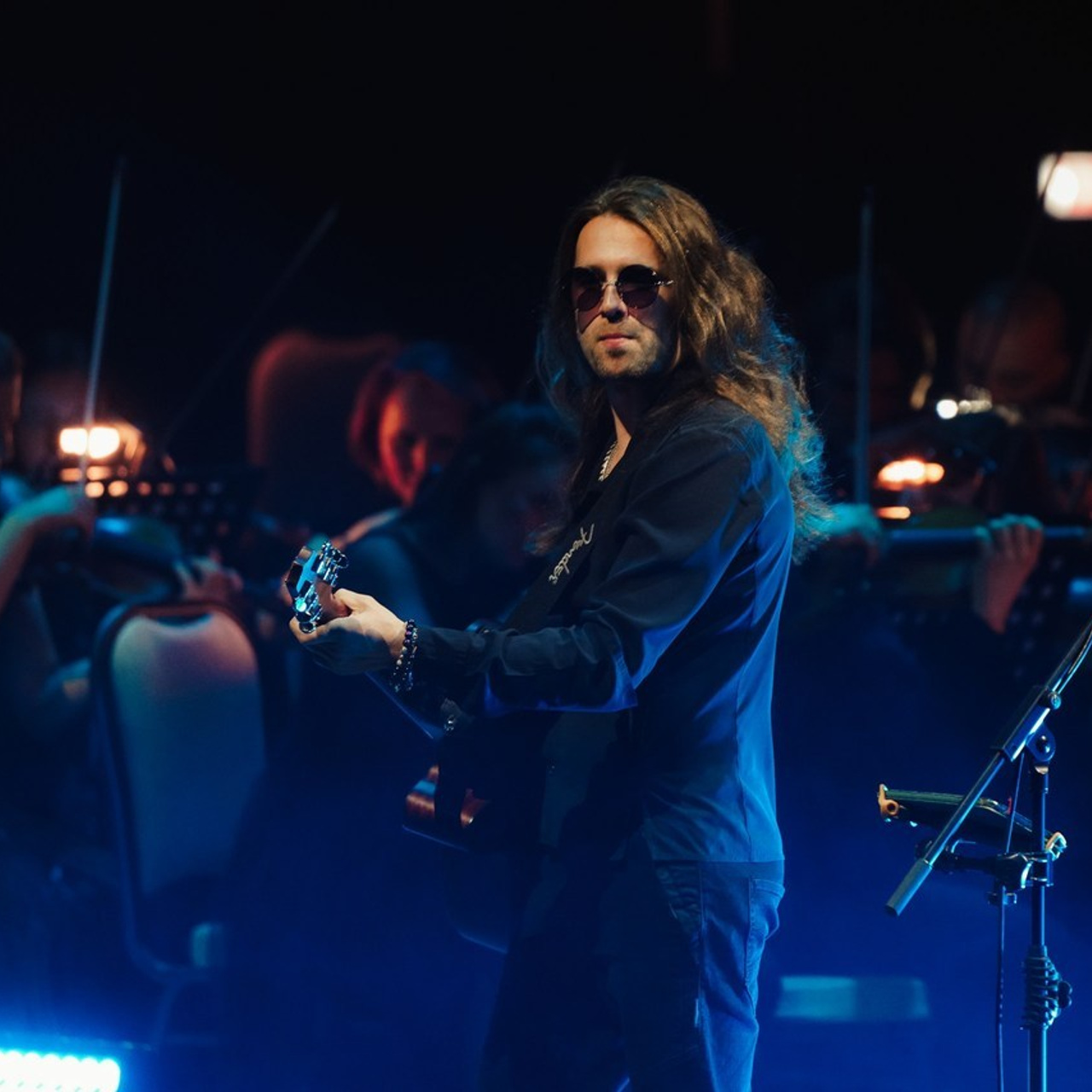 Отзывы. ZAVALIHINA.RU