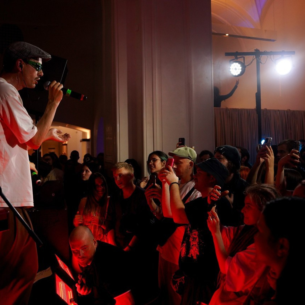 Отзывы. ZAVALIHINA.RU