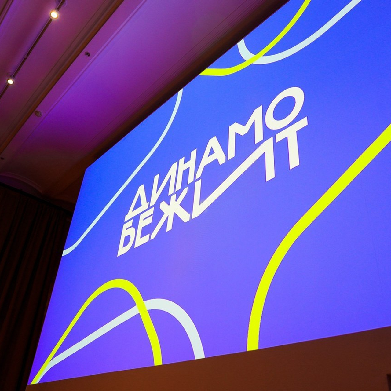 Отзывы. ZAVALIHINA.RU