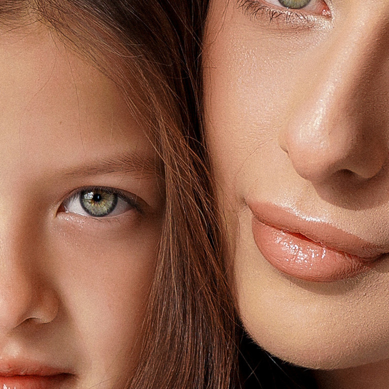 Отзывы. ZAVALIHINA.RU