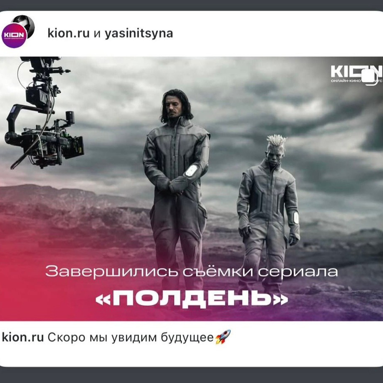 Публикации. ZAVALIHINA.RU