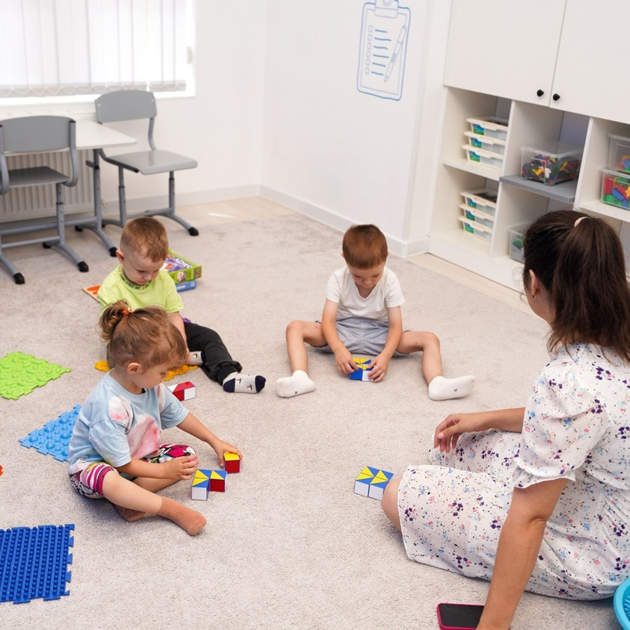 Отзывы. ZAVALIHINA.RU