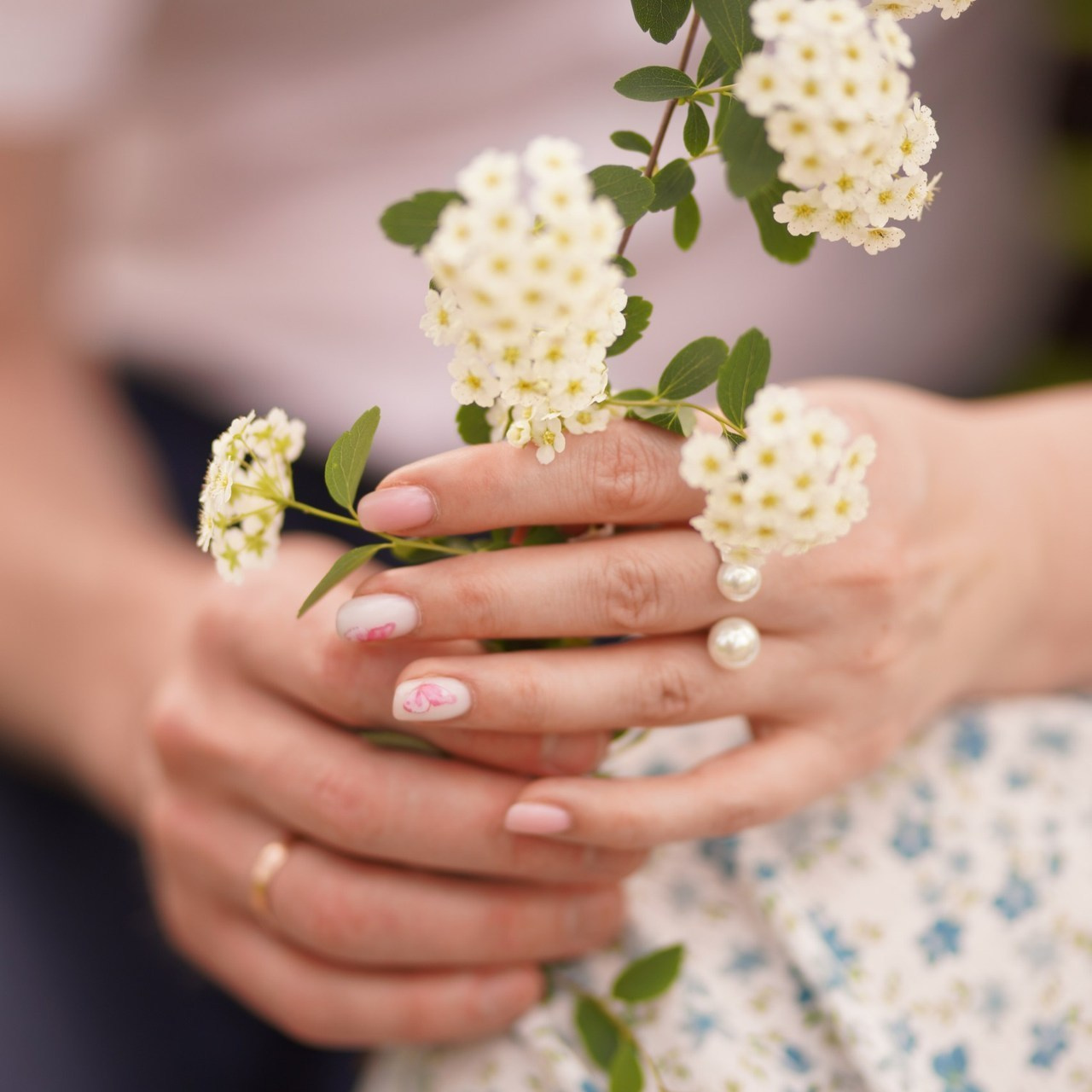 Отзывы. ZAVALIHINA.RU