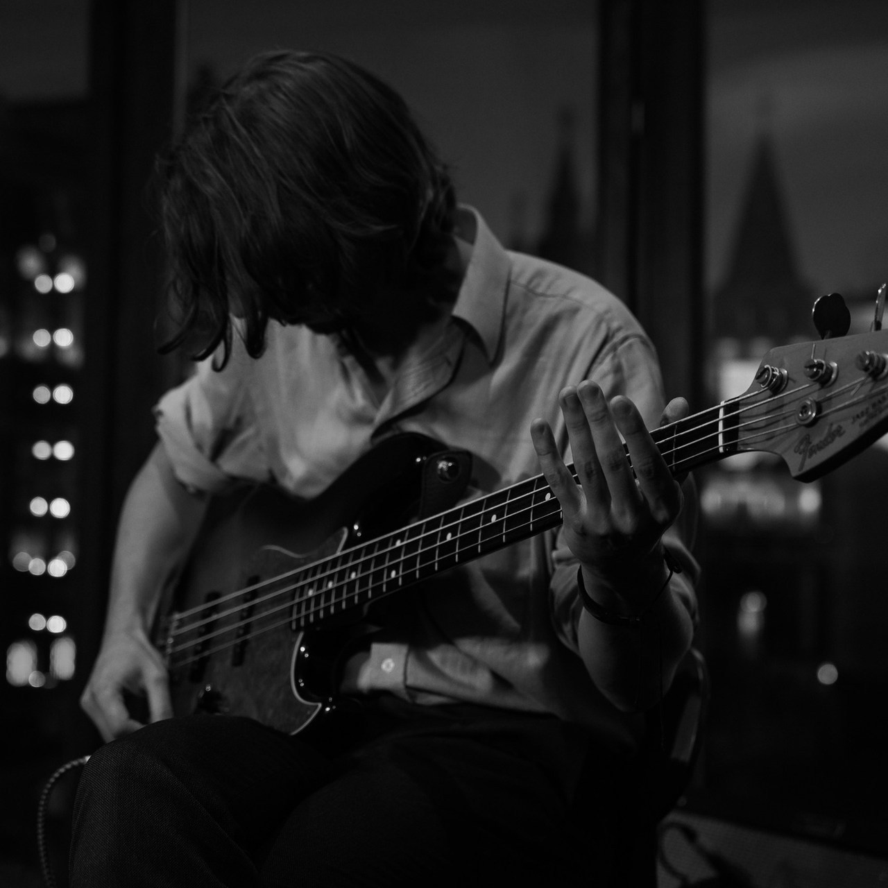 Отзывы. ZAVALIHINA.RU