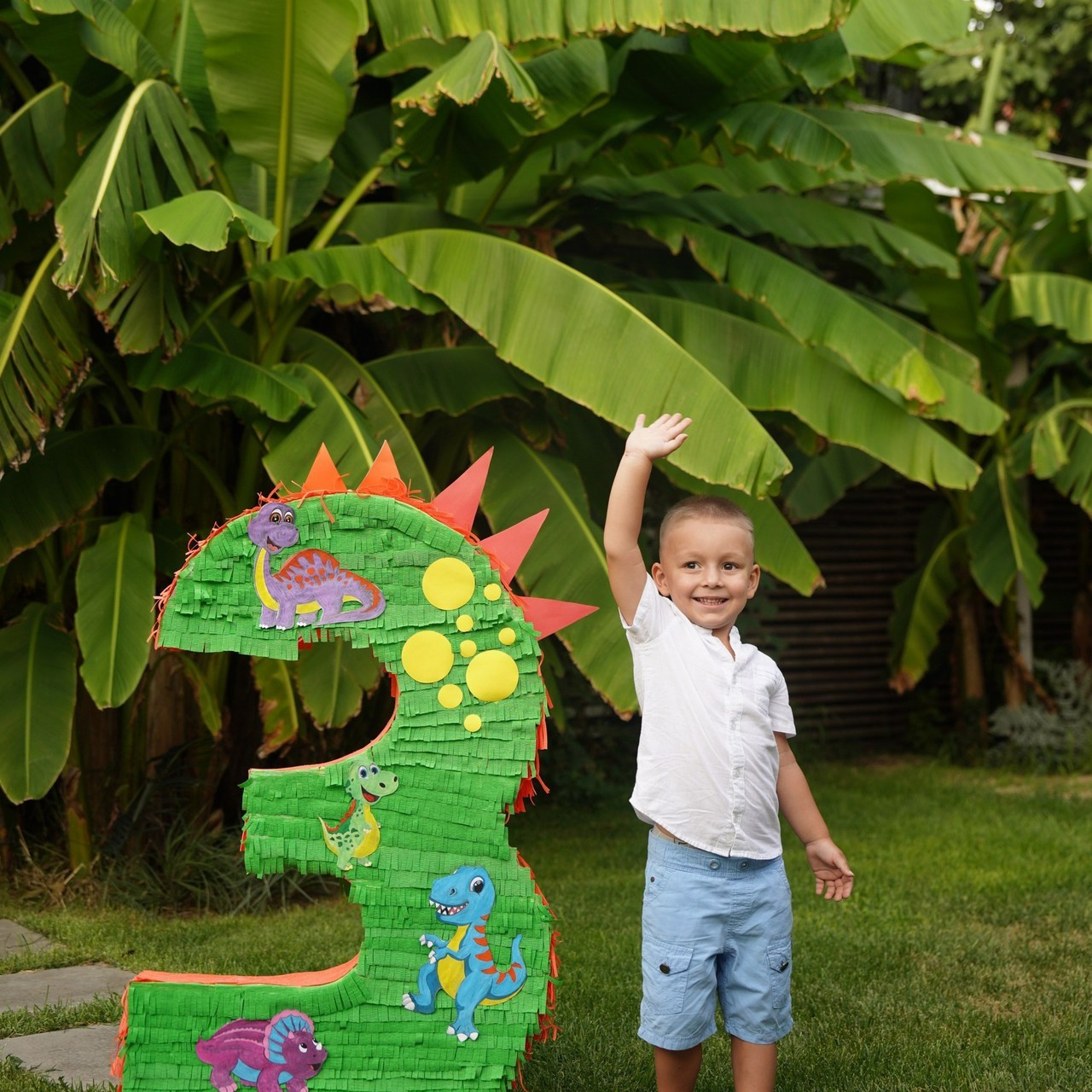 Отзывы. ZAVALIHINA.RU