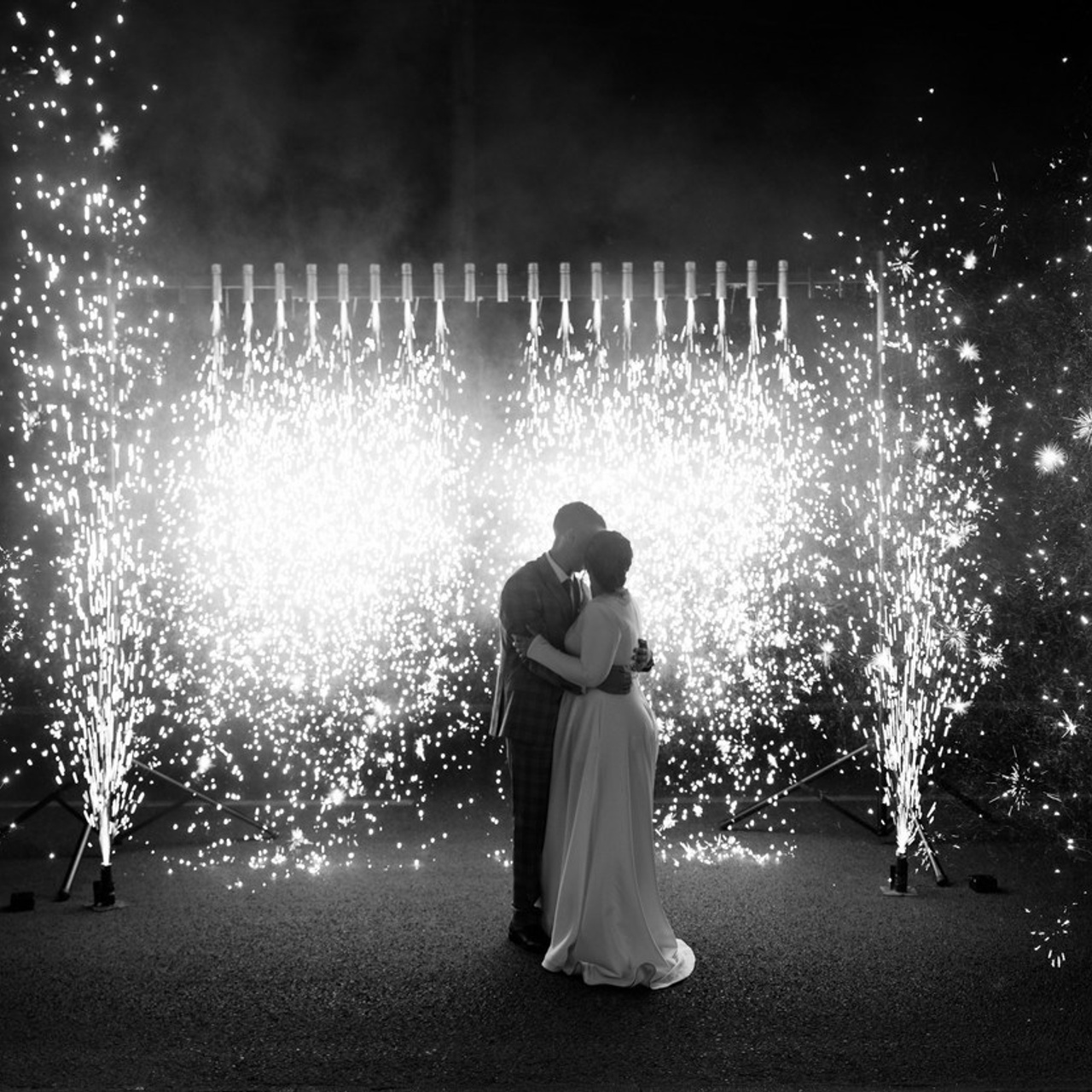 Отзывы. ZAVALIHINA.RU