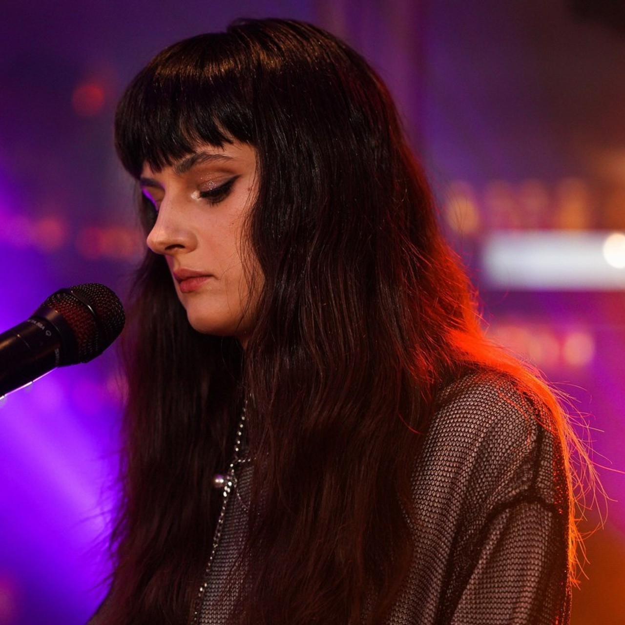 Отзывы. ZAVALIHINA.RU