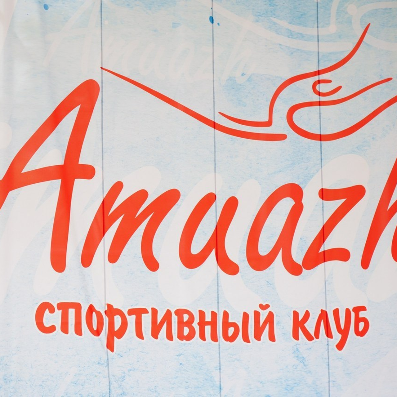 Отзывы. ZAVALIHINA.RU