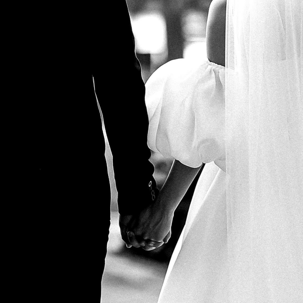 Галерея 7. ZAVALIHINA.RU