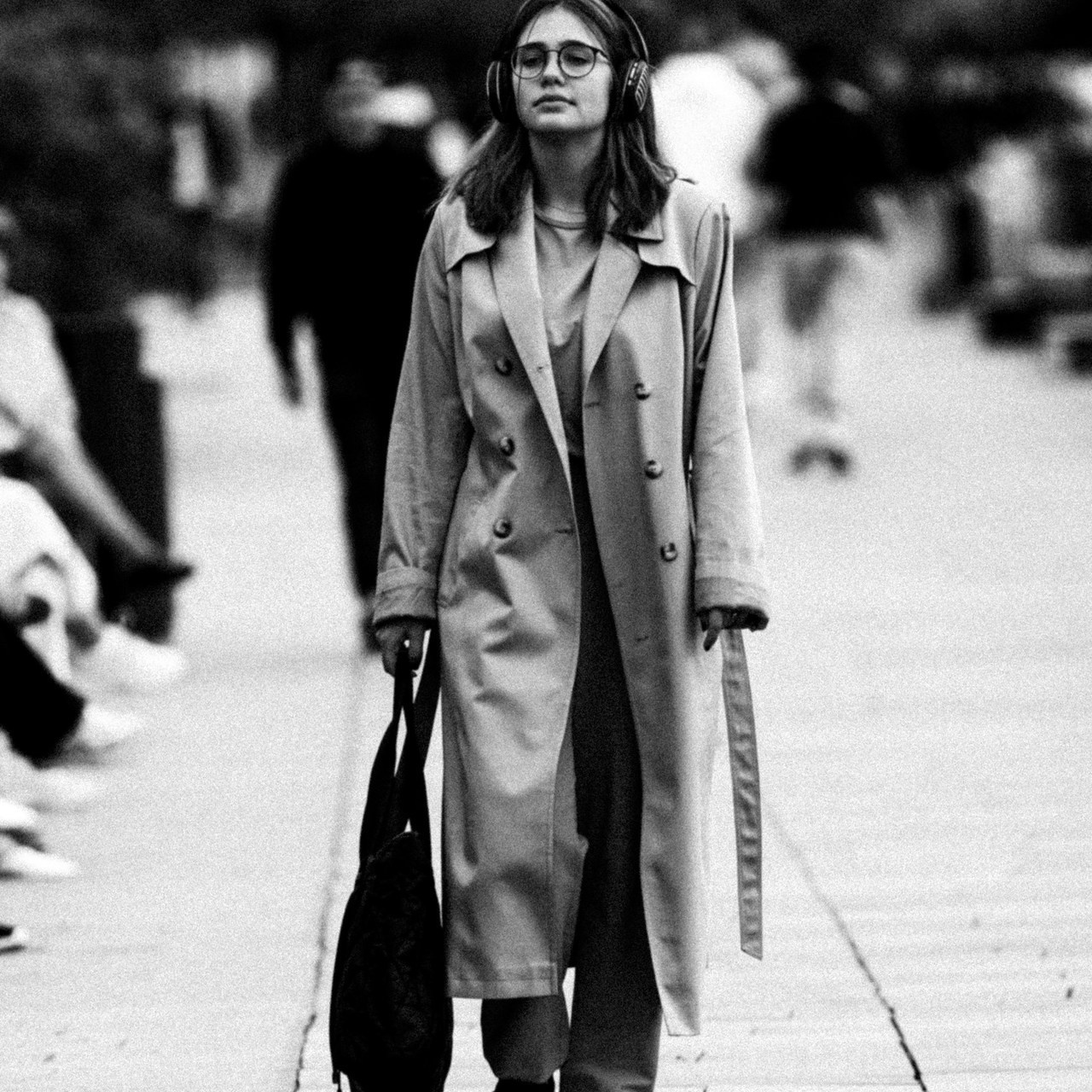 Отзывы. ZAVALIHINA.RU