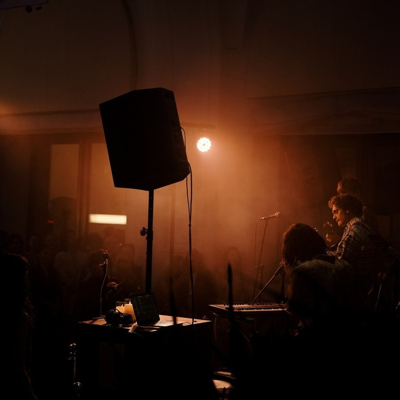 Отзывы. ZAVALIHINA.RU