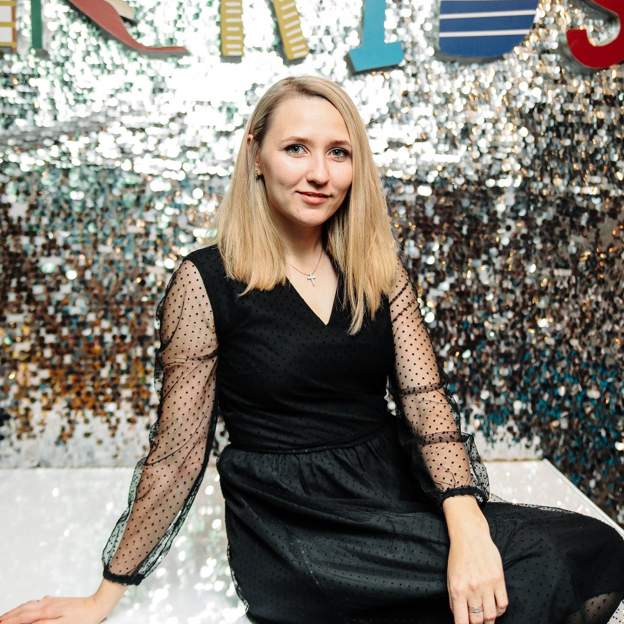 Отзывы. ZAVALIHINA.RU