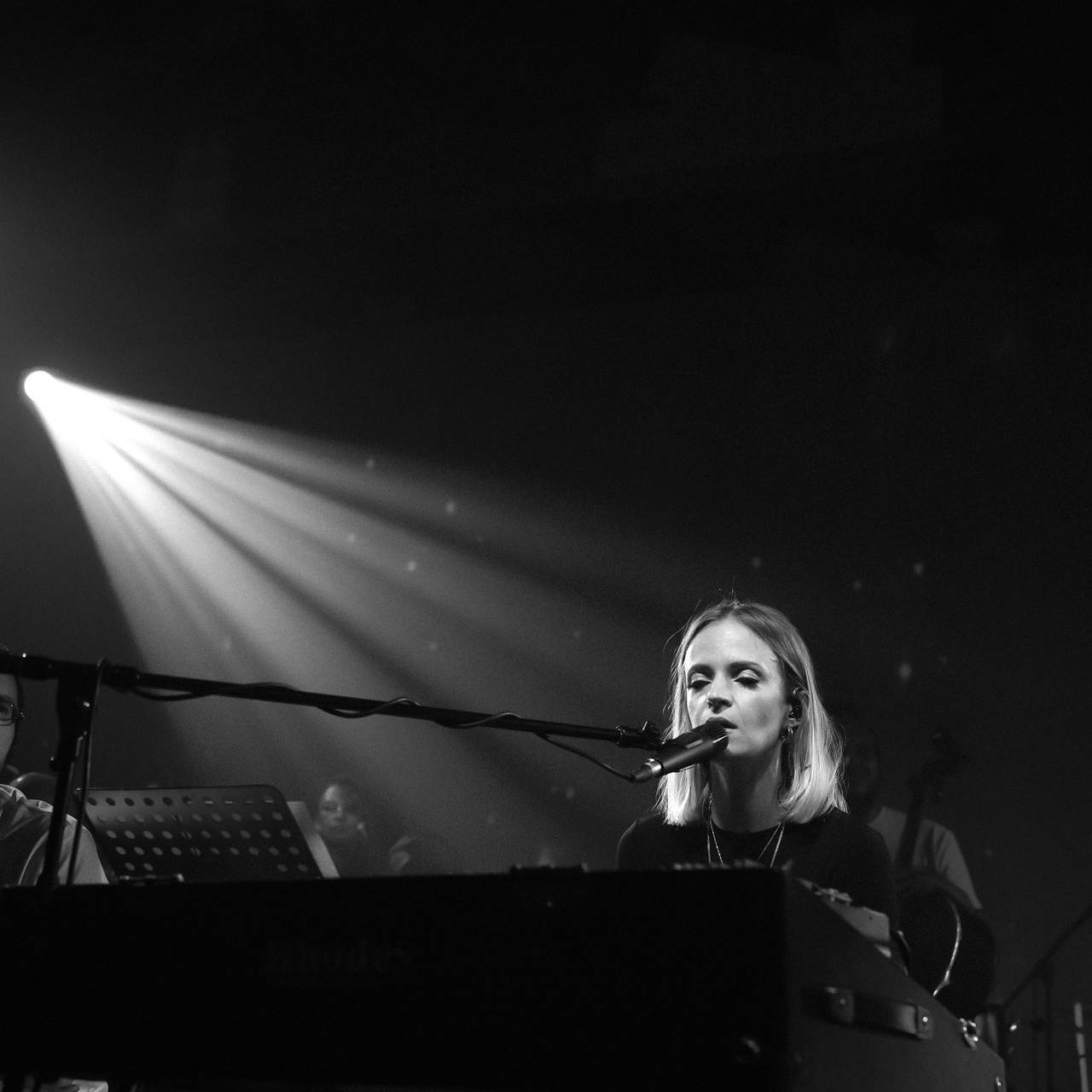 Отзывы. ZAVALIHINA.RU