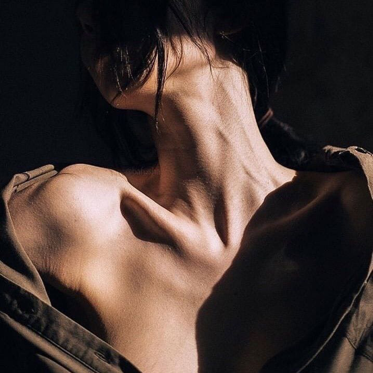 Отзывы. ZAVALIHINA.RU