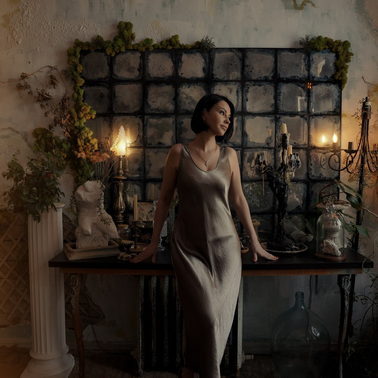 Отзывы. ZAVALIHINA.RU