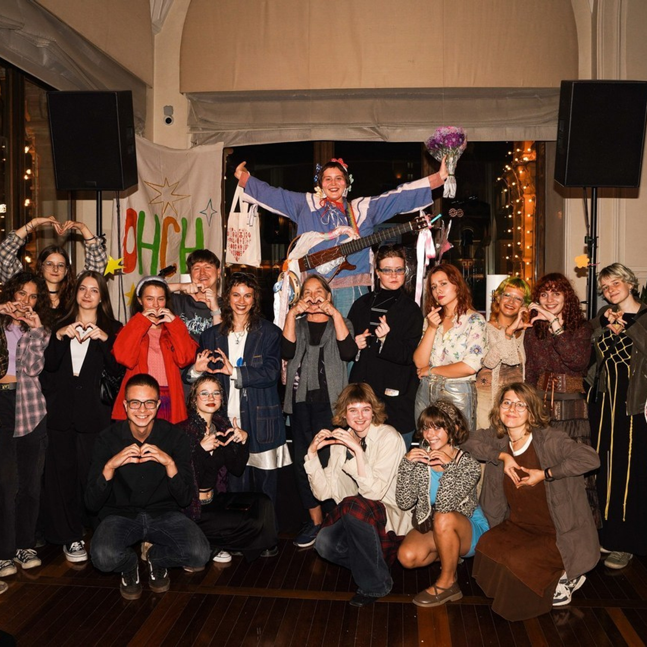 Отзывы. ZAVALIHINA.RU