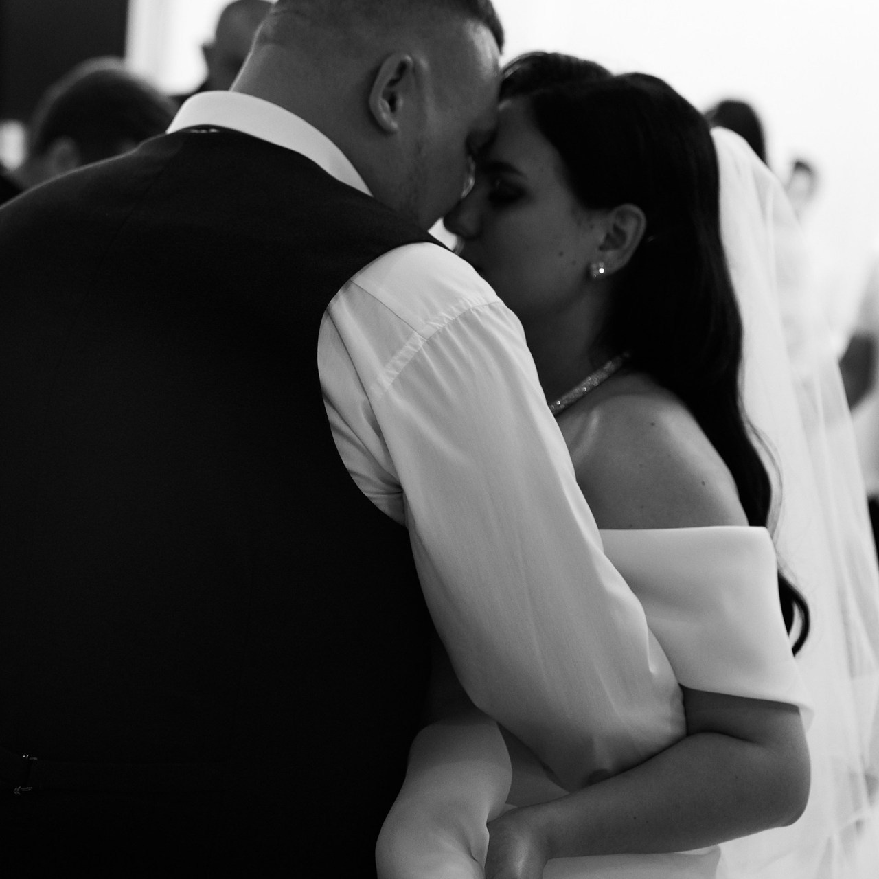 Отзывы. ZAVALIHINA.RU