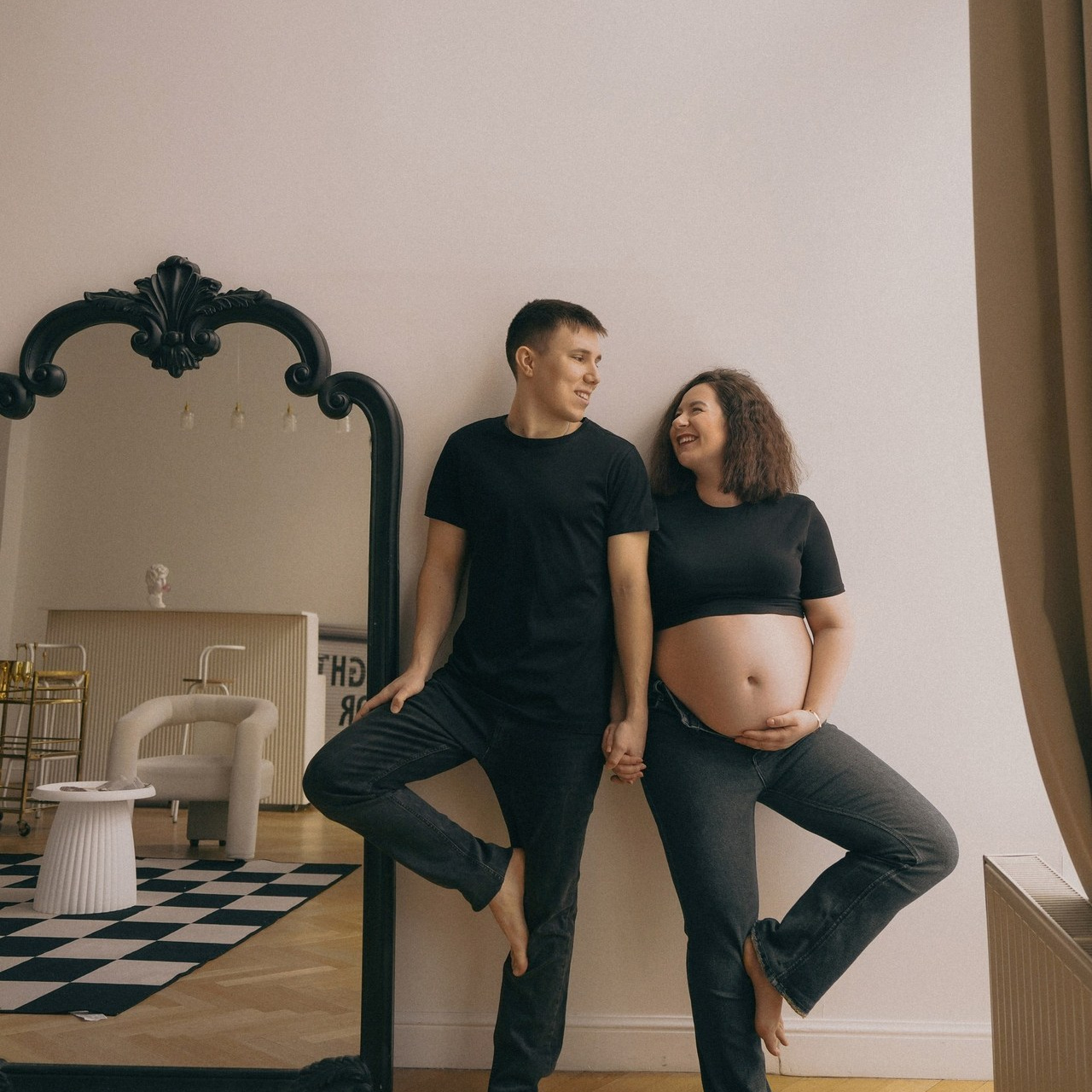 Отзывы. ZAVALIHINA.RU