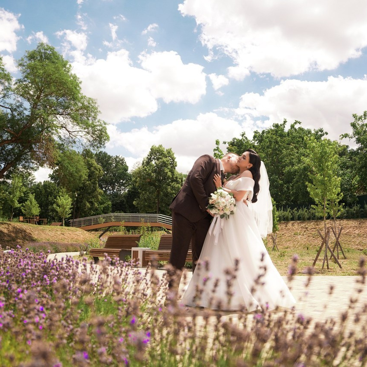 Отзывы. ZAVALIHINA.RU