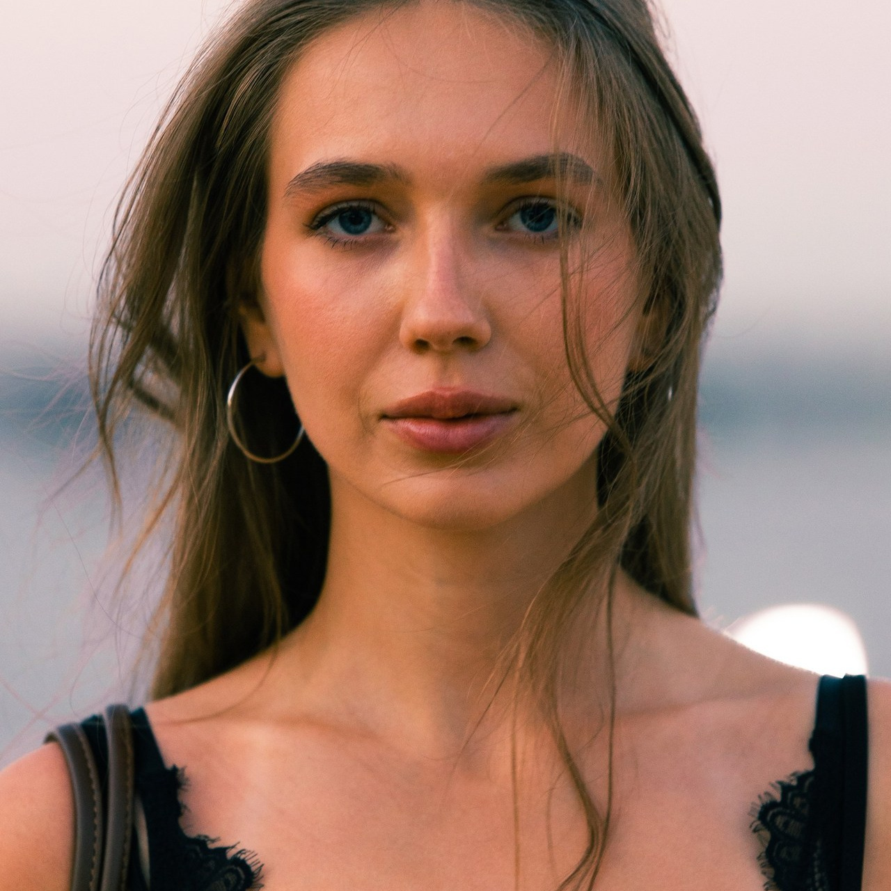 Отзывы. Видеограф и фотограф в городе Воронеже Щербатых Максим