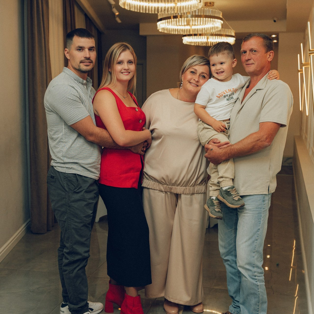 Отзывы. Видеограф и фотограф в городе Воронеже Щербатых Максим