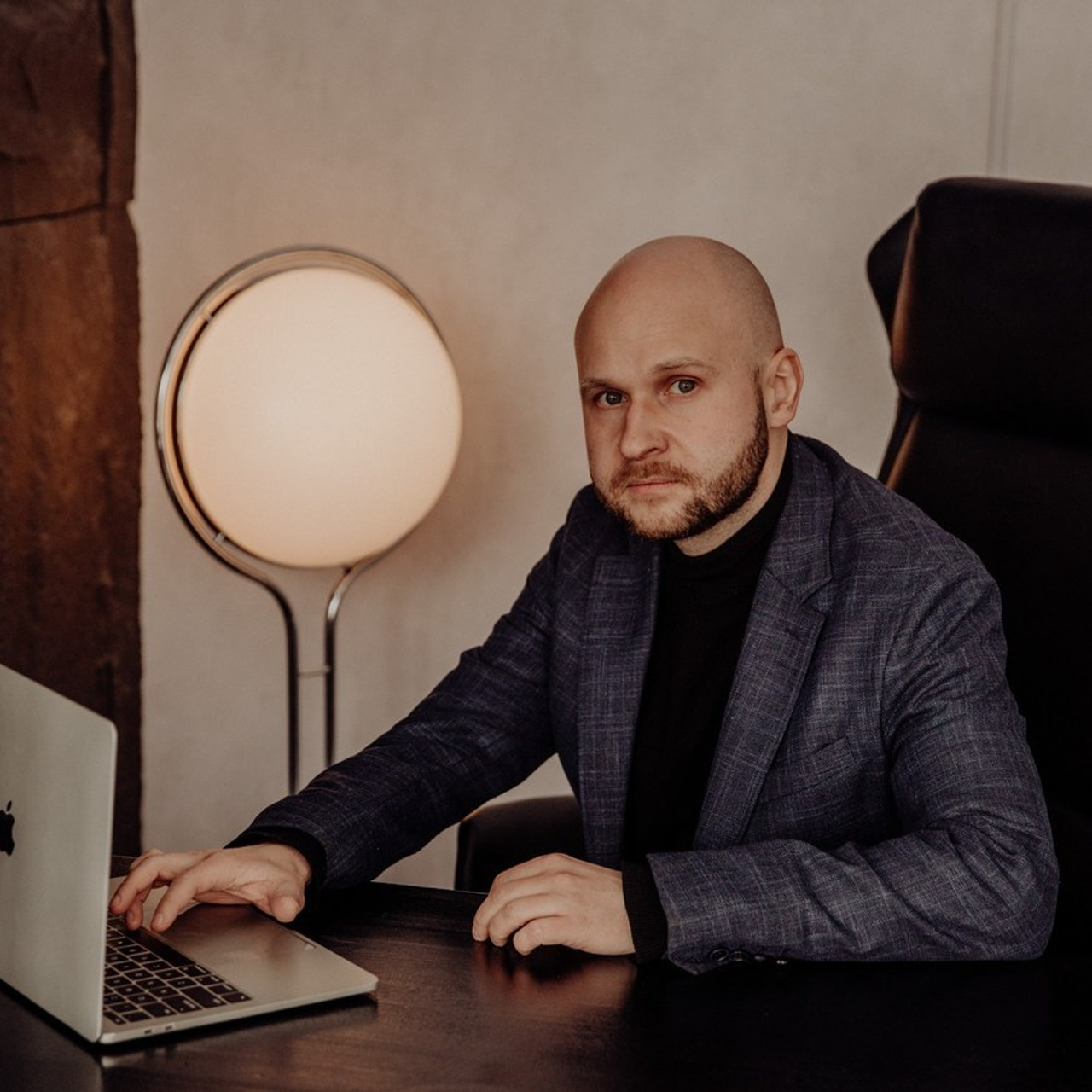 Отзывы. Фотограф Александра Сергеенко