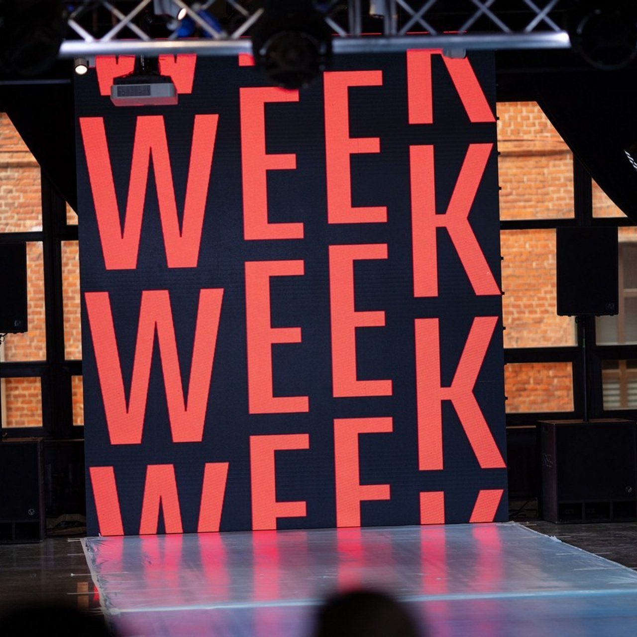 Отзывы. Фотограф брендов и бизнеса в Москве Алексей Сентюрин