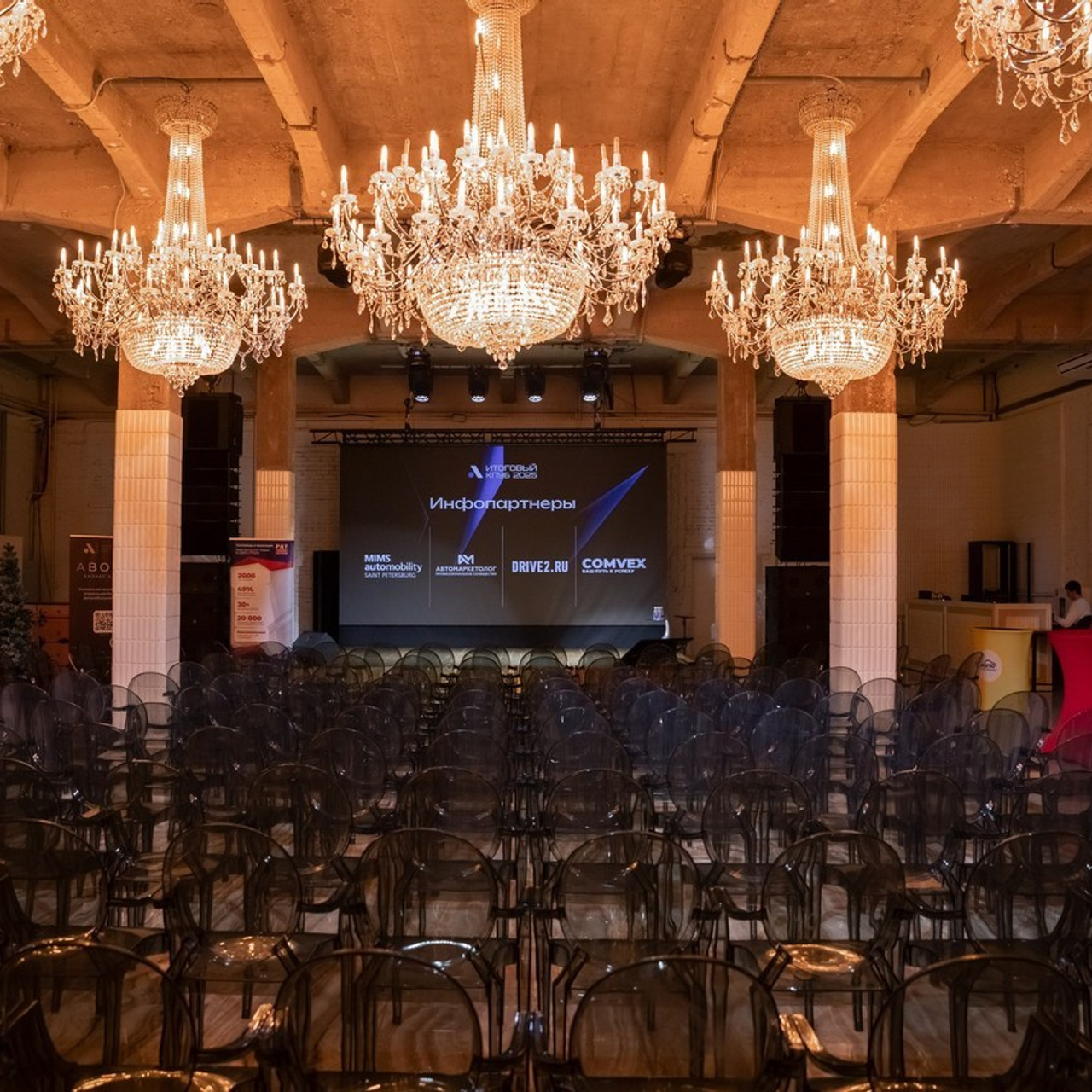 Отзывы. Фотограф брендов и бизнеса в Москве Алексей Сентюрин