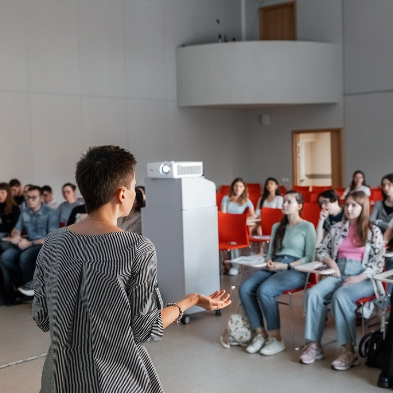 Отзывы. Фотограф брендов и бизнеса в Москве Алексей Сентюрин